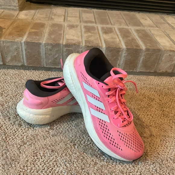 adidas Shoes - Adidas Women’s Supernova 2 Running Shoes